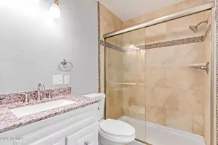 1918 E Palmcroft Dr, Tempe, AZ 85282 - Photo 27