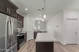 736 N Don Frank Ln, Wickenburg, AZ 85390 - Photo 7