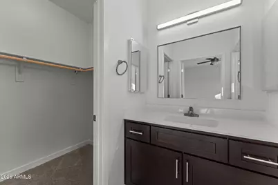 736 N Don Frank Lane, Wickenburg, AZ 85390 - Photo 19