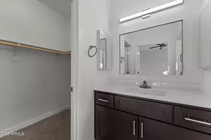 736 N Don Frank Ln, Wickenburg, AZ 85390 - Photo 19