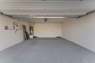 736 N Don Frank Lane, Wickenburg, AZ 85390 - Photo 23