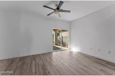 736 N Don Frank Lane, Wickenburg, AZ 85390 - Photo 9