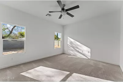 736 N Don Frank Lane, Wickenburg, AZ 85390 - Photo 17