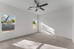 736 N Don Frank Ln, Wickenburg, AZ 85390 - Photo 17