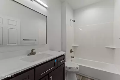 736 N Don Frank Lane, Wickenburg, AZ 85390 - Photo 13