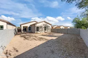 736 N Don Frank Ln, Wickenburg, AZ 85390 - Photo 21