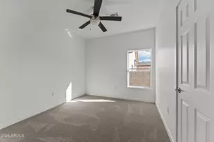 736 N Don Frank Ln, Wickenburg, AZ 85390 - Photo 11