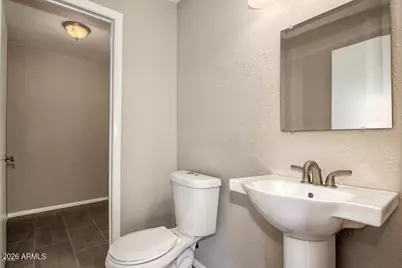 417 E Greenway Drive, Tempe, AZ 85282 - Photo 13