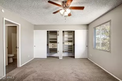 417 E Greenway Drive, Tempe, AZ 85282 - Photo 15