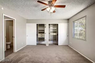 417 E Greenway Dr, Tempe, AZ 85282 - Photo 15