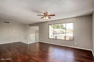 417 E Greenway Dr, Tempe, AZ 85282 - Photo 7