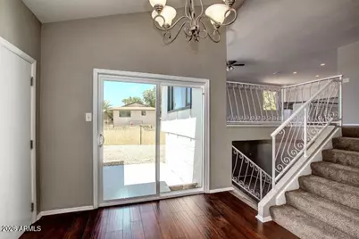 417 E Greenway Drive, Tempe, AZ 85282 - Photo 5