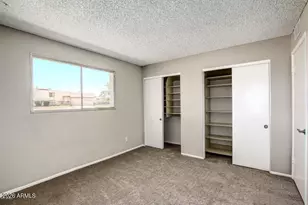 417 E Greenway Dr, Tempe, AZ 85282 - Photo 23