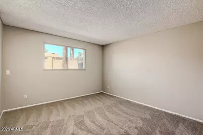 417 E Greenway Drive, Tempe, AZ 85282 - Photo 19