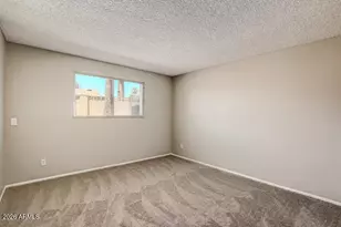 417 E Greenway Dr, Tempe, AZ 85282 - Photo 19