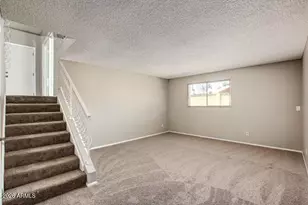 417 E Greenway Dr, Tempe, AZ 85282 - Photo 17