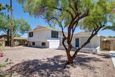 417 E Greenway Drive, Tempe, AZ 85282 - Photo 25