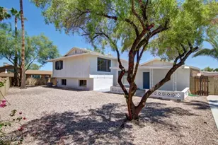 417 E Greenway Dr, Tempe, AZ 85282 - Photo 25