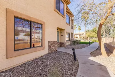 6770 N 47th Avenue #1016, Glendale, AZ 85301 - Photo 31