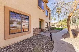 6770 N 47th Ave, Glendale, AZ 85301 - Photo 31