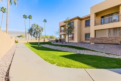 6770 N 47th Avenue #1016, Glendale, AZ 85301 - Photo 27