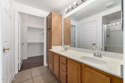 6770 N 47th Avenue #1016, Glendale, AZ 85301 - Photo 15