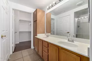 6770 N 47th Ave, Glendale, AZ 85301 - Photo 15