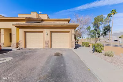 6770 N 47th Avenue #1016, Glendale, AZ 85301 - Photo 25