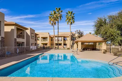 6770 N 47th Avenue #1016, Glendale, AZ 85301 - Photo 29