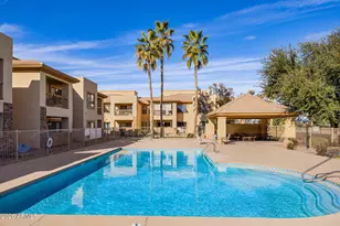 6770 N 47th Ave, Glendale, AZ 85301 - Photo 29