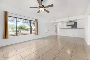 6770 N 47th Ave, Glendale, AZ 85301 - Photo 5
