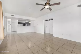 6770 N 47th Ave, Glendale, AZ 85301 - Photo 7