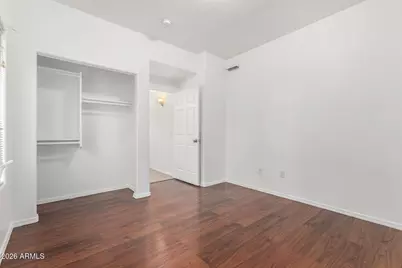 6770 N 47th Avenue #1016, Glendale, AZ 85301 - Photo 19
