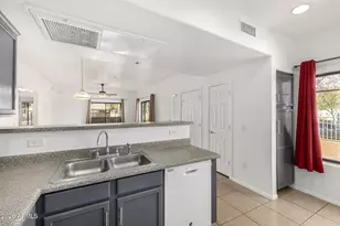 6770 N 47th Ave, Glendale, AZ 85301 - Photo 11