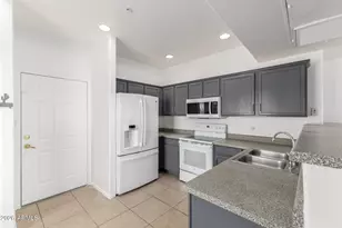 6770 N 47th Ave, Glendale, AZ 85301 - Photo 9