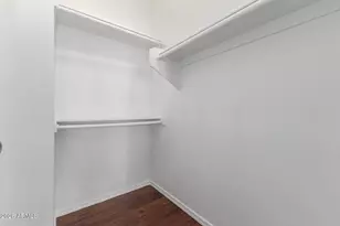 6770 N 47th Ave, Glendale, AZ 85301 - Photo 17