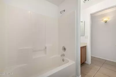 6770 N 47th Avenue #1016, Glendale, AZ 85301 - Photo 21