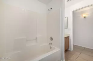 6770 N 47th Ave, Glendale, AZ 85301 - Photo 21