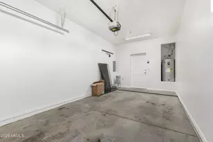 6770 N 47th Ave, Glendale, AZ 85301 - Photo 23