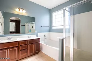 26888 N 175th Ln, Surprise, AZ 85387 - Photo 3