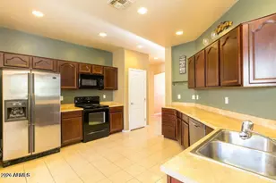 26888 N 175th Ln, Surprise, AZ 85387 - Photo 1