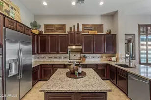 31621 N 19th Ave, Phoenix, AZ 85085 - Photo 5