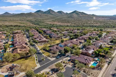 31621 N 19th Avenue, Phoenix, AZ 85085 - Photo 43