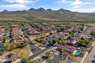 31621 N 19th Ave, Phoenix, AZ 85085 - Photo 43