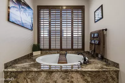 31621 N 19th Avenue, Phoenix, AZ 85085 - Photo 25