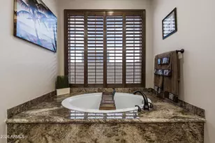 31621 N 19th Ave, Phoenix, AZ 85085 - Photo 25