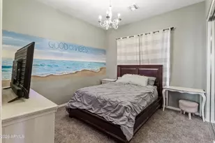 31621 N 19th Ave, Phoenix, AZ 85085 - Photo 27