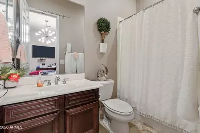 31621 N 19th Avenue, Phoenix, AZ 85085 - Photo 33