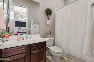 31621 N 19th Ave, Phoenix, AZ 85085 - Photo 33