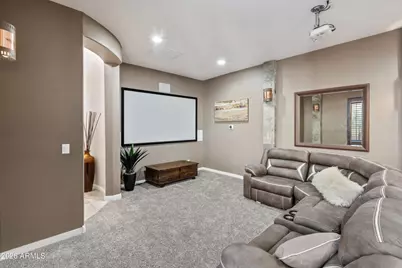 31621 N 19th Avenue, Phoenix, AZ 85085 - Photo 21